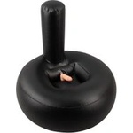 Orion Вибрираща възглавница за тласъци Lust Thruster NMC (P26463)