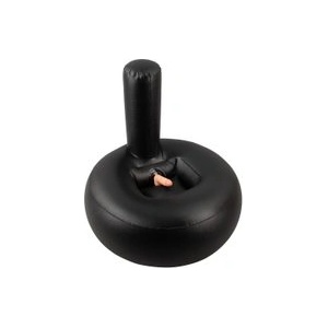 Orion Вибрираща възглавница за тласъци Lust Thruster NMC (P26463)