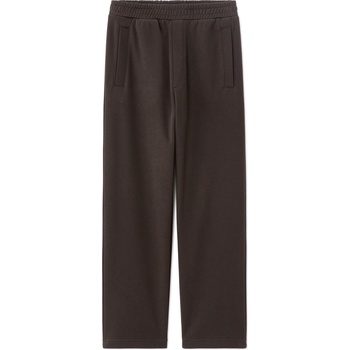 Celio Спортни панталони Modroi Celio | Kafyav | МЪЖЕ | S