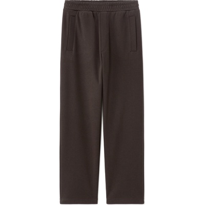Celio Спортни панталони Modroi Celio | Kafyav | МЪЖЕ | S