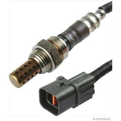 Lambda sonda HERTH+BUSS JAKOPARTS J1465016