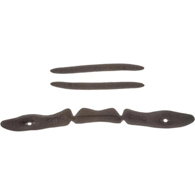 Giro Verona/Raze/TMPST Pad Set