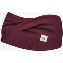 Doke organic s křížením Maroon