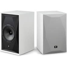 MOFI SourcePoint 10