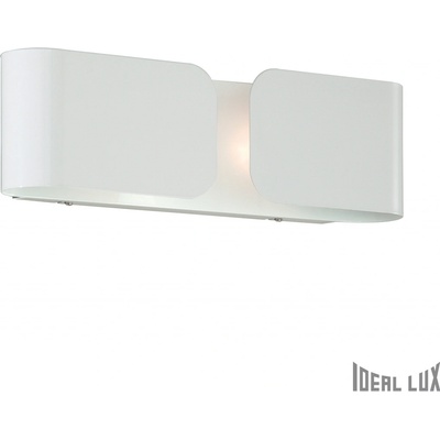 Ideal Lux 14166