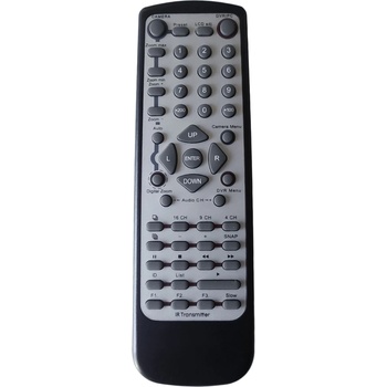 GENERAL Avtech cpcam pavc793zrc - дистанционно управление дубликат (cpcam pavc793zrc)