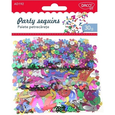 Flitry Party (30g)
