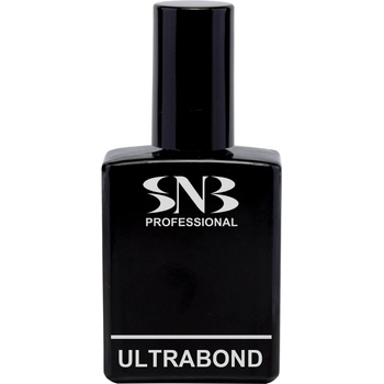 SNB Свързващ елемент SNB Ultrabond, 15 мл, NPO500 (NPO500)