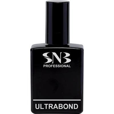 SNB Свързващ елемент SNB Ultrabond, 15 мл, NPO500 (NPO500)