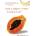 Harper Collins Publishers She Comes First | Ian Kerner