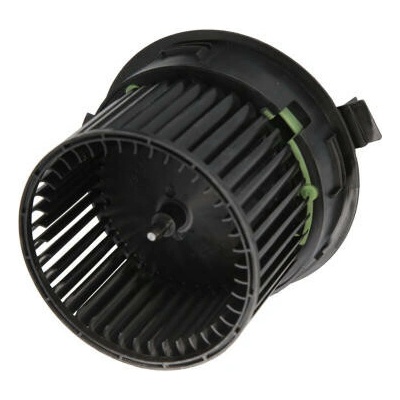 Elektromotor, vnitřní ventilátor VALEO 883699
