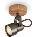 BRILONER 2872-015