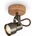 BRILONER 2872-015