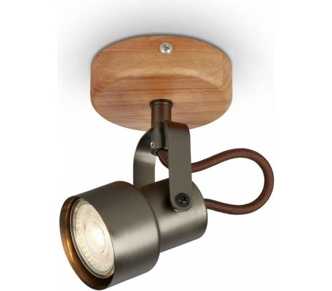 BRILONER 2872-015