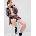 GAP Oversize затоплена риза яке Vintage GAP GAP | Kafyav | ЖЕНИ | L