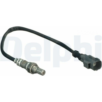 Lambda sonda DELPHI ES20364-12B1 (ES2036412B1)