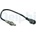 Lambda sonda DELPHI ES20364-12B1 (ES2036412B1)