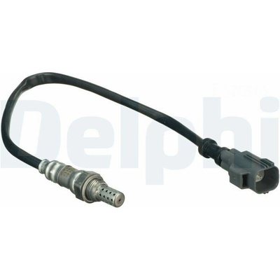 Lambda sonda DELPHI ES20364-12B1 (ES2036412B1)