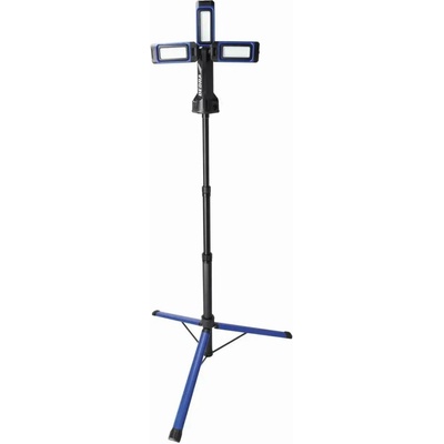 Dedra L1069