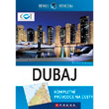 Dubaj Computer press