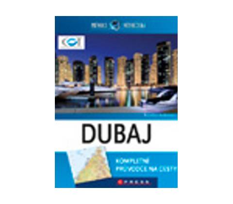 Dubaj Computer press