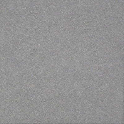 Rako DAK62782 1,44m²