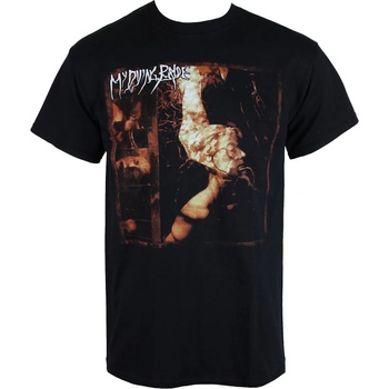 RAZAMATAZ мъжка тениска My Dying Bride - СИМФОНЕР - RAZAMATAZ - ST2012