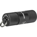 Olight i1R 2 EOS