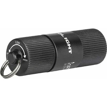 Olight i1R 2 EOS