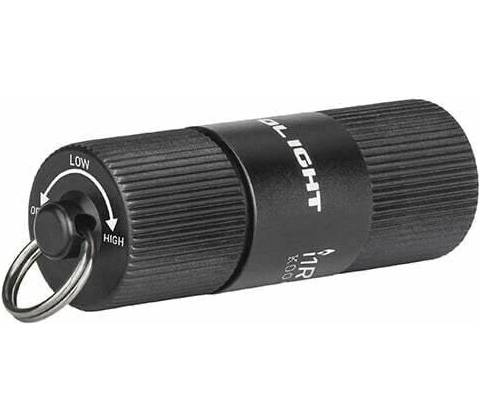 Olight i1R 2 EOS