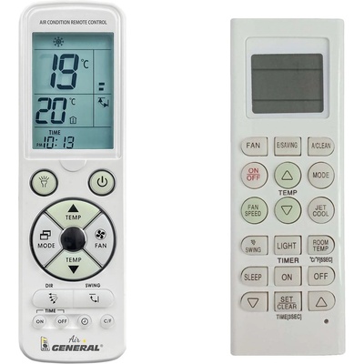 General Lg akb73315601, akb73315607, akb73315608 - луксозно с подсветка дистанционно управление (akb73315601, akb73315607, akb73315608)