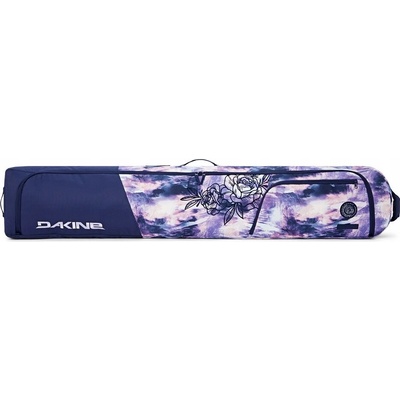 Dakine Team Low Roller 24/25 – Hledejceny.cz