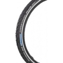 Schwalbe Marathon Plus 35-349