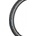 Schwalbe Marathon Plus 35-349