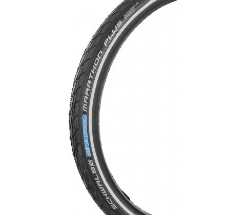 Schwalbe Marathon Plus 35-349
