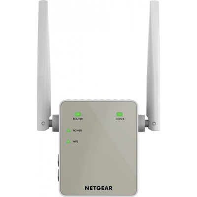Netgear EX6120-100PES