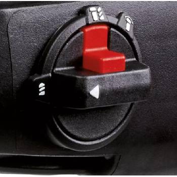 Image 1 of Einhell TC-RH 620 4F Kit (4257992)