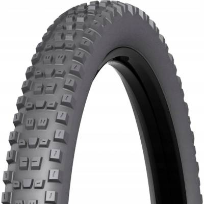 Kenda Double Black Kenda velikost kola 27,5" 2,4" 1000 g