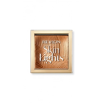 Image 1 of Revlon Skin Lights - Бронзираща пудра за лице