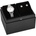 Giorgio Armani Дамски сет Emporio Armani Cleo - AR80065SET (AR80065SET)