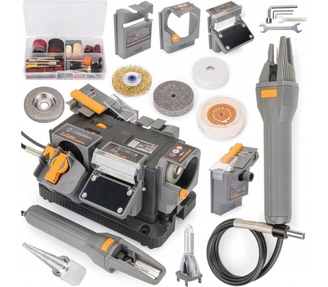 Powermat PM-OWF-200T