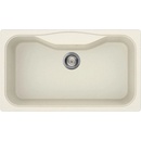 Smeg LSEG860P