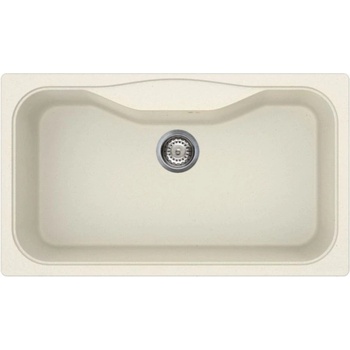 Smeg LSEG860P