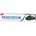 Sensodyne Паста за зъби Sensodyne Natural White , 75 ml (SENSNNATWH)