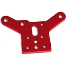 GM RACING Přední Bulkhead