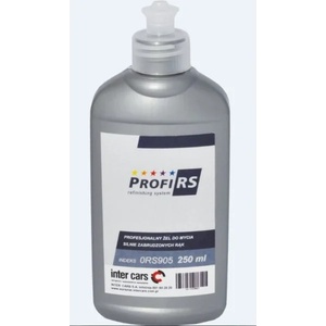 PROFIRS Паста / каша за миене на ръце - Maslatabg - 9,99 лв