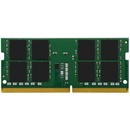 Kingston DDR4 16GB 3200MHz CL22 KCP432SD8/16