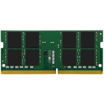 Kingston DDR4 16GB 3200MHz CL22 KCP432SD8/16