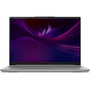 Lenovo IdeaPad Slim 5 83HS003LBM