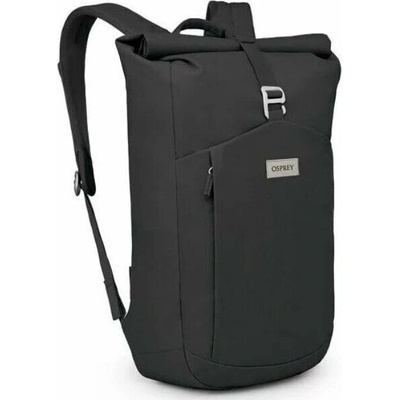 Osprey ARCANE ROLL TOP PACK 24 black